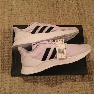 Adidas Men’s 12.5 Questar Flow NXT (NWT)